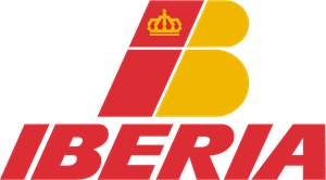 Reclamación Iberia