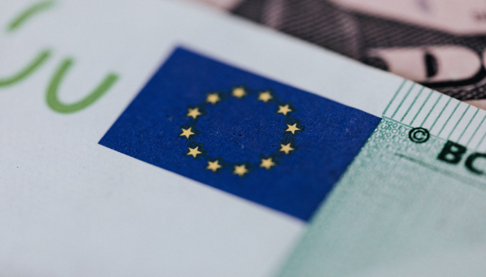 beneficios del pasaporte de la unión europea