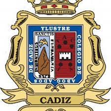 Abogados Cádiz