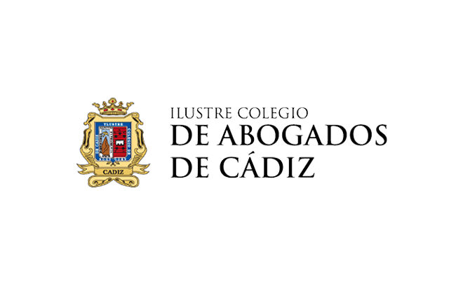 Abogados Cádiz